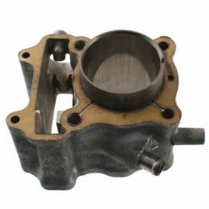 Cilindro Honda Pantheon...