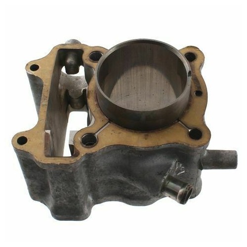 Cilindro Honda Pantheon S-Wing...