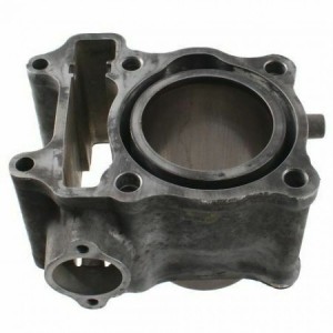 Cilindro Honda Pantheon... 2