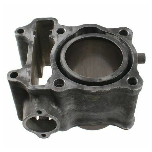 Cilindro Honda Pantheon S-Wing...