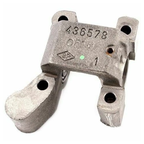 Supporto albero a camme scooter...