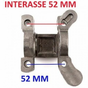 Supporto albero a camme... 2