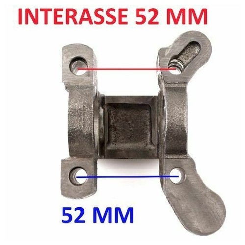 Supporto albero a camme scooter...