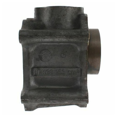 Cilindro Honda Pantheon S-Wing...