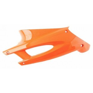 Coppia carene Peugeot... 2