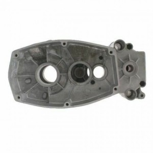 Coppia carter motore... 2