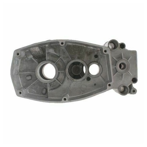 Coppia carter motore Garelli Vip 1 e 2