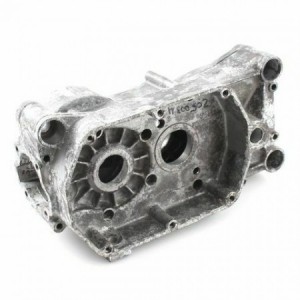 Coppia carter motore...