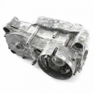 Coppia carter motore... 2