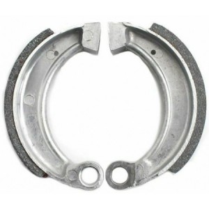 Ceppi freno Malanca AZ165...