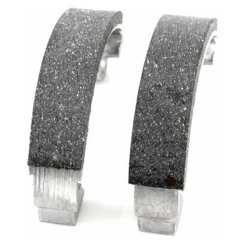 Ceppi freno Malanca AZ165 da 90 X 20