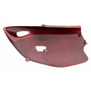 Coppia fianchetti... 2