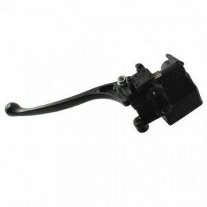 Pompa freno anteriore... 2