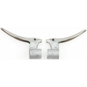 Coppia leve comando...