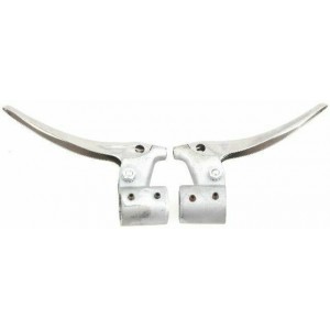 Coppia leve comando... 2