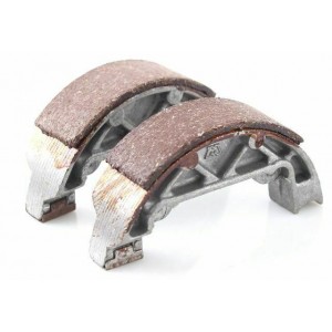 Coppia ganasce freno...