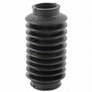 Soffietto aspirazione...