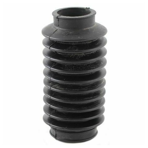 Soffietto aspirazione carburatore...