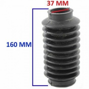 Soffietto aspirazione... 2