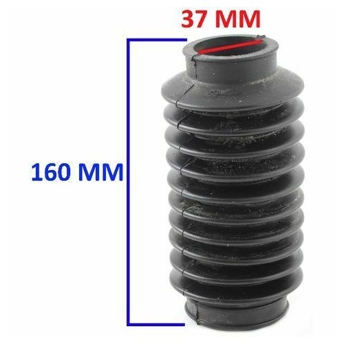 Soffietto aspirazione carburatore...