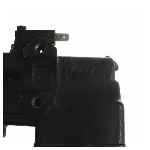 Pompa freno anteriore Nissin per scooter