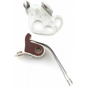 Contatti impianto Autorotor...