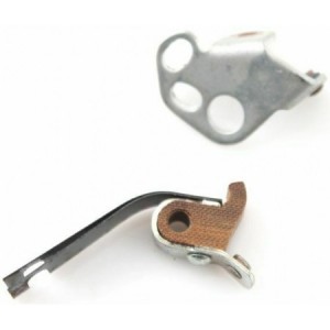 Contatti impianto Autorotor... 2