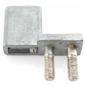 Contenitore calamite Ape Mp...