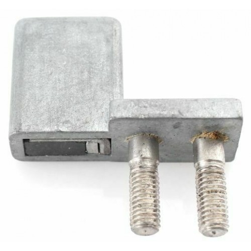 Contenitore calamite Ape Mp - Car -...