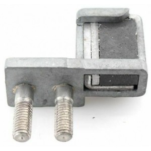 Contenitore calamite Ape Mp... 2