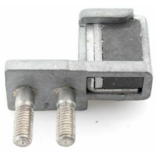 Contenitore calamite Ape Mp - Car -...