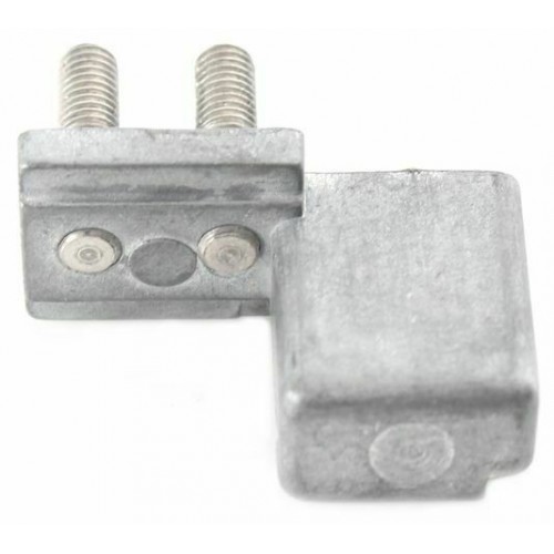 Contenitore calamite Ape Mp - Car -...