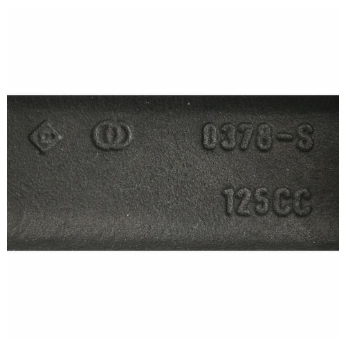 Contralbero Gilera KZ - KK - MX1 -...