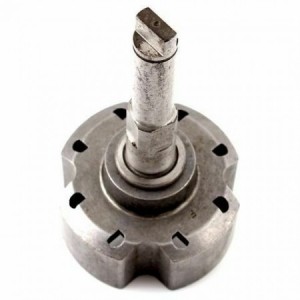 Contenitore masse Ape CAR e...