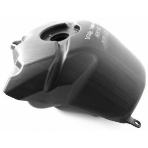 Serbatoio benzina Derbi...