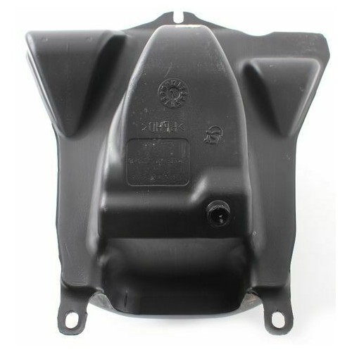 Serbatoio benzina Derbi Terra 125