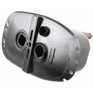 Serbatoio benzina Vespa PX...