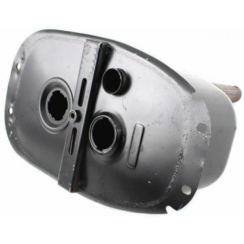 Serbatoio benzina Vespa PX con...