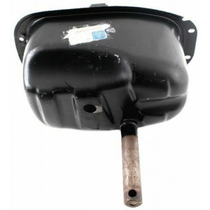 Serbatoio benzina Vespa PX... 2