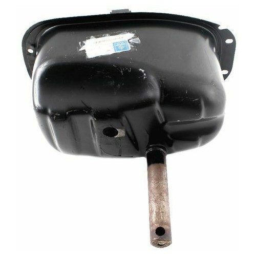 Serbatoio benzina Vespa PX con...