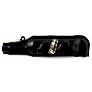 Silenziatore marmitta Proma...