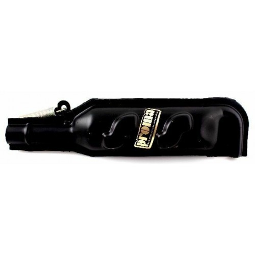 Silenziatore marmitta Proma Ciao...