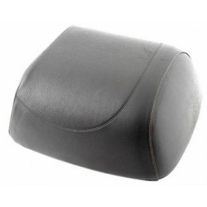 Sella passeggero Piaggio...