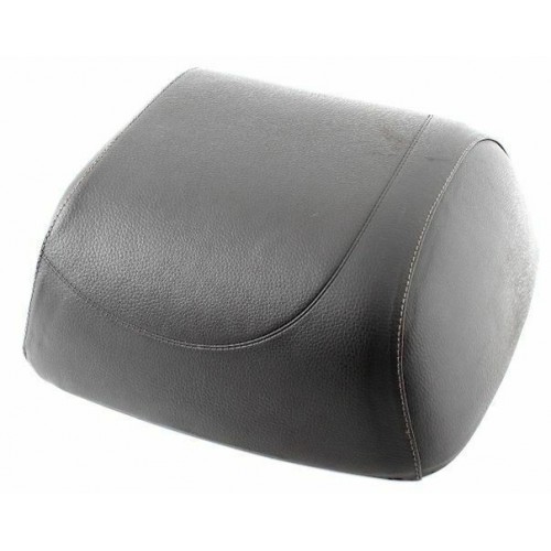 Sella passeggero Piaggio Vespa PX