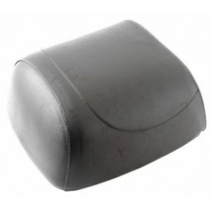 Sella passeggero Piaggio... 2