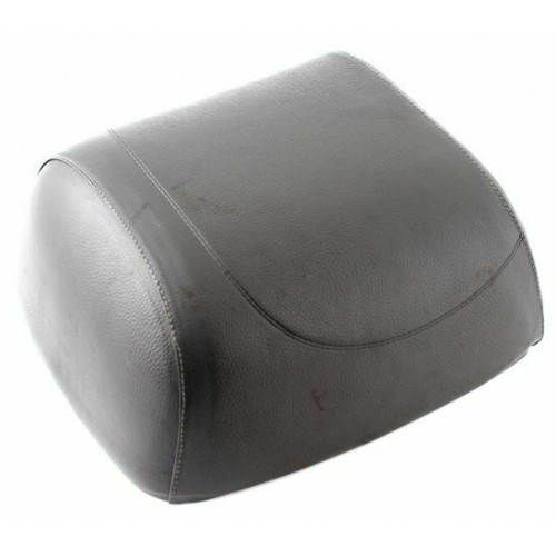 Sella passeggero Piaggio Vespa PX