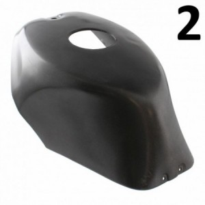 Copriserbatoio moto Aprilia... 2