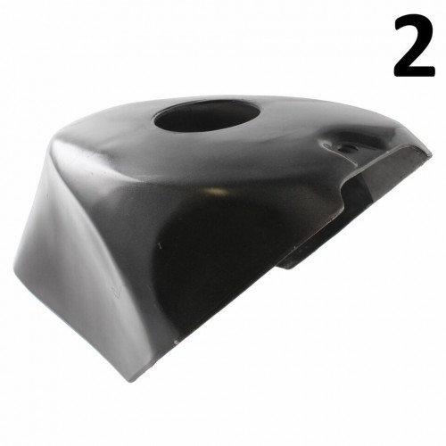 Copriserbatoio moto Aprilia RS 50...