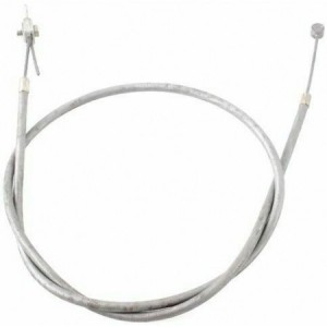 Corda frizione Motom 48 a 4...