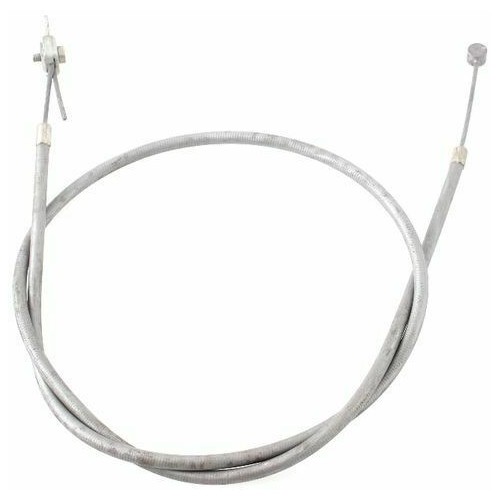 Corda frizione Motom 48 a 4 tempi